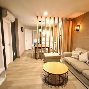 Calle Buenavista 1, Esquina Boulevar Timon. , Morro Jable Hiszpania